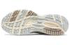 Premier Trinity Reebok Kfs 'Bone' 100074434