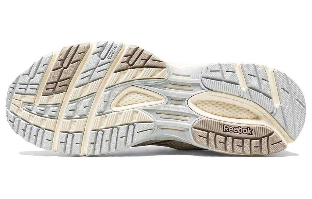 Premier Trinity Reebok Kfs 'Bone' 100074434