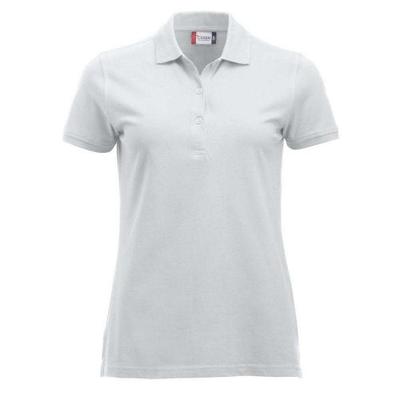 Topy – Polo trička