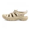 Keen Women Newport H2 Triple Monochrome Safari Beige 1027353