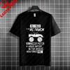 Funny Im Only Here Because My Rc Is Charging Rc Cars Graphic Tshirt Pure Cotton Short Sleeve Casual Tshirt Unisex Clothing