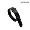 Bangle & Wrist Size Measuring Tool