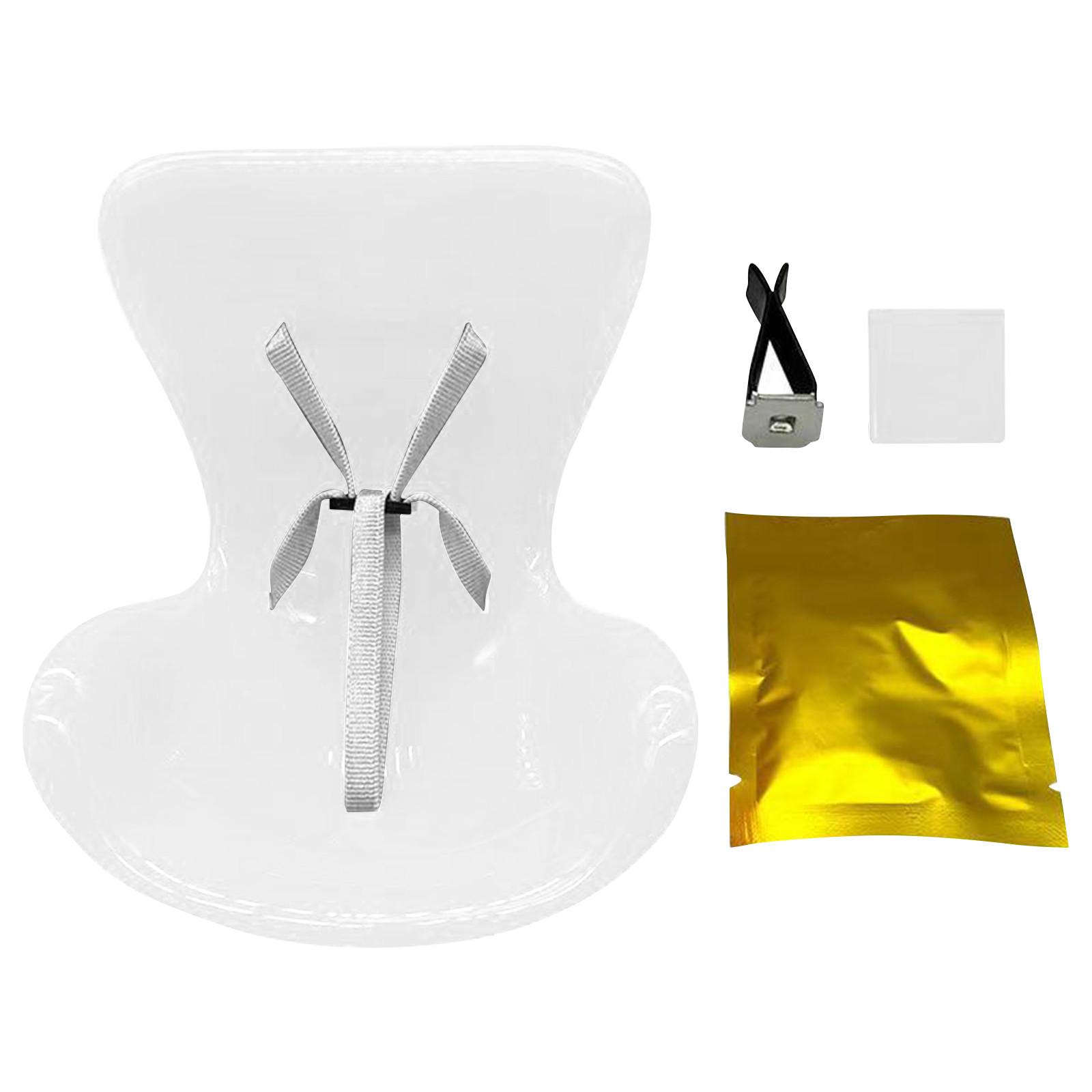 

Украшения для автомобиля, автокресло для кукол, пушистая подушка, есть зажимы для сиденья на машине, в комплекте ножка сиденья для настольного дисплея One Size