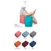 Portable folding shoe storage bag for business trips small shoe bag storage bag Multi-functional waterproof beach travel shoes bag