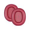 Soft Replaceable Foam Earpads Ear Cushions For H95ANC Earphone Secures Fit Clear Communication Long Terms Durability