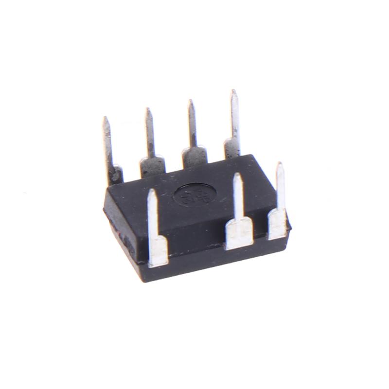 3 Adet LCD Güç Yönetimi : Top258Pn, Top257, 256Pn, 255Pn, 254Pn, 253Pn, Top252 (Yeni Ic)