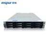 Dispozitive de stocare – Hard disk-uri interne