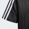 adidas Originals T-shirt ADICOLOR TEE Zwart Kinderen's IT7882