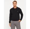 Polo United Colors Of Benetton 3089J3204