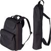 Roland Roland Carrying Bag for CB-HPD HandSonic HPD-20/SPD-SX