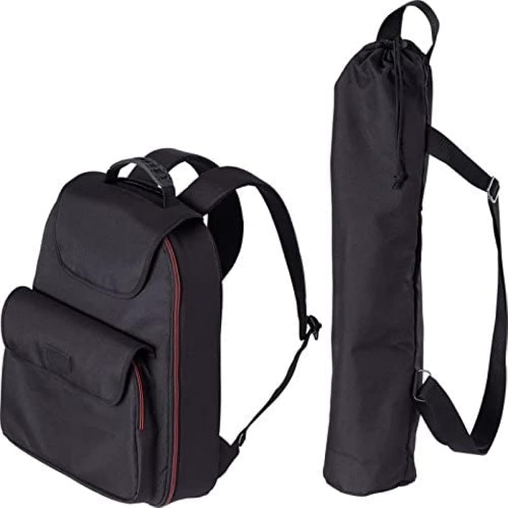 Roland Roland Carrying Bag for CB-HPD HandSonic HPD-20/SPD-SX
