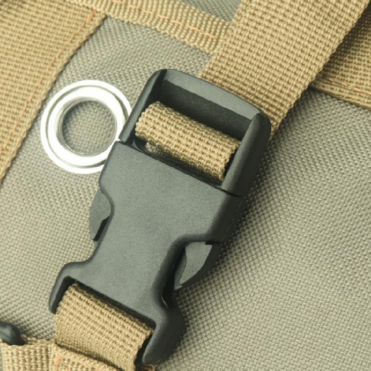 Tool Roll Bag Tool Roll Up Pouch Bag Tools Tote Bag Pockets Tool Pouch Sling