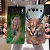 Telefon kapları – Smartphone Bumper Kılıflar