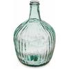 Bouteille - GIFT DECOR - Estándar - Multicolore - Verre - Intérieur