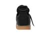 Nike Air Force 1 Utility Black Gum Men's Sneakers