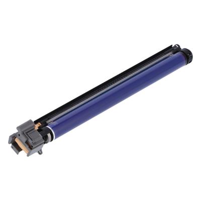 Cartouche Tambour Toner Jaune Noyau Photosensible Remplacement pour Accessoires d'Imprimante Xerox