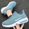 Sports Shoes, Women's Shoes, Casual Shoes, Breathable Shoes, Soft-soled Shoes