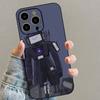 Skibidi T-Toilet ANIME Phone Case For iPhone 16 15 14 13 12 11 PRO MAX PLUS Mini TPU Soft To Skin-friendly Case