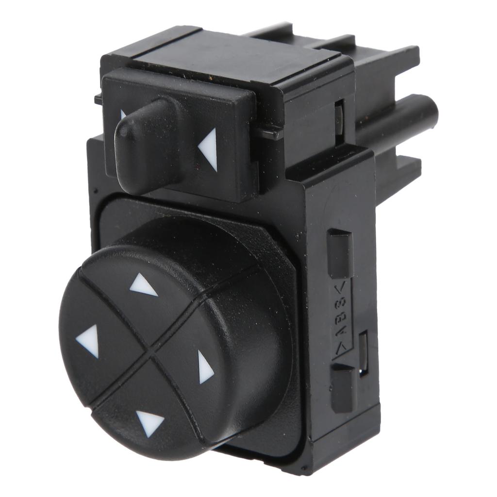 Auto Rückspiegel Schalter 10407984 Modifikation Ersatz für Oldsmobile Alero Vorne Links