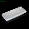 10 Slots Transparent Plastic Battery Storage Box Hard Container Holder Case For AAA/AA Battery Organizer Accessories