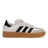 Samba XLG White Black Gum Unisex Sneakers IE1377
