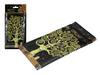 Klimt Tree of Life Glasses Case Soft Cover Carmani Painting