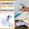 Professional Waterproof Tile Gaps Sticker Grout Sealing Tool Suitable for Home Renovations and DIY Projects Easy To Use