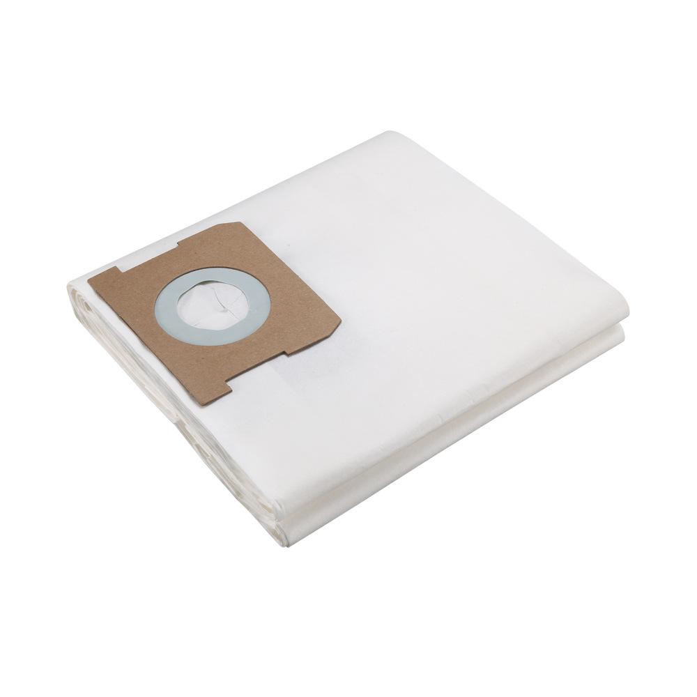 

Пылесборники Karcher WD серии WD1 MV1 5 упаковок подходят для пылесосов K-archer чёрный