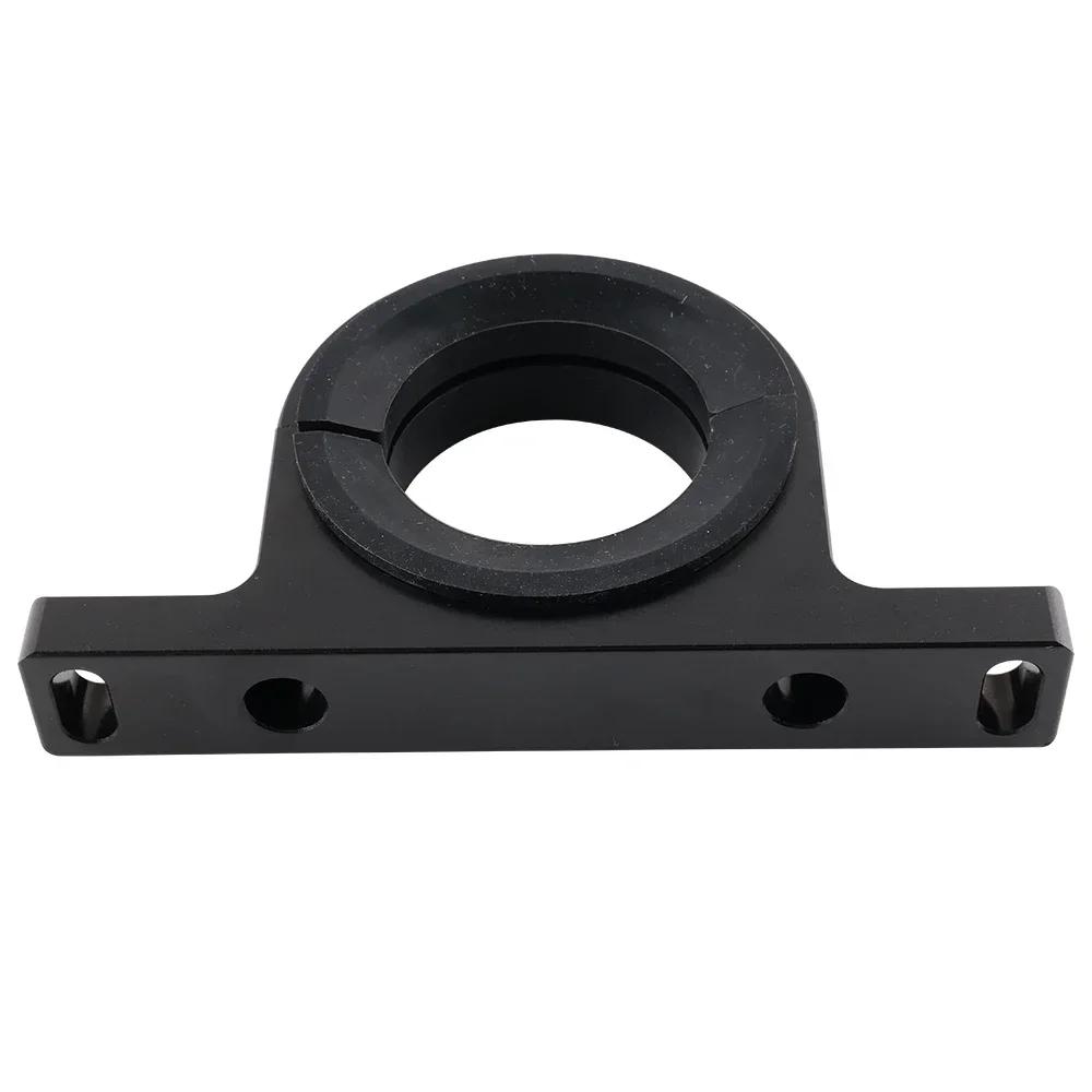 Drive Shaft Driveshaft Center Support with Bearing For BMW E46 Z4 3 Series чёрный