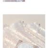 Glint - Glitter Gel - 5 Colors