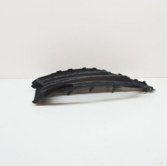 Compatible Mercedes-Benz W167 Front Bumper Lower Air Vent Grille A1678857403 A1678857503