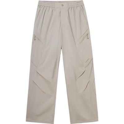 Partea de jos – Capri și pantaloni