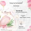 lux Everlasting Tender Skin Soap