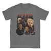 Casual Aerion Targaryen T-Shirt for Men Crewneck Cotton T Shirt  Short Sleeve Tee Shirt Birthday Gift Tops