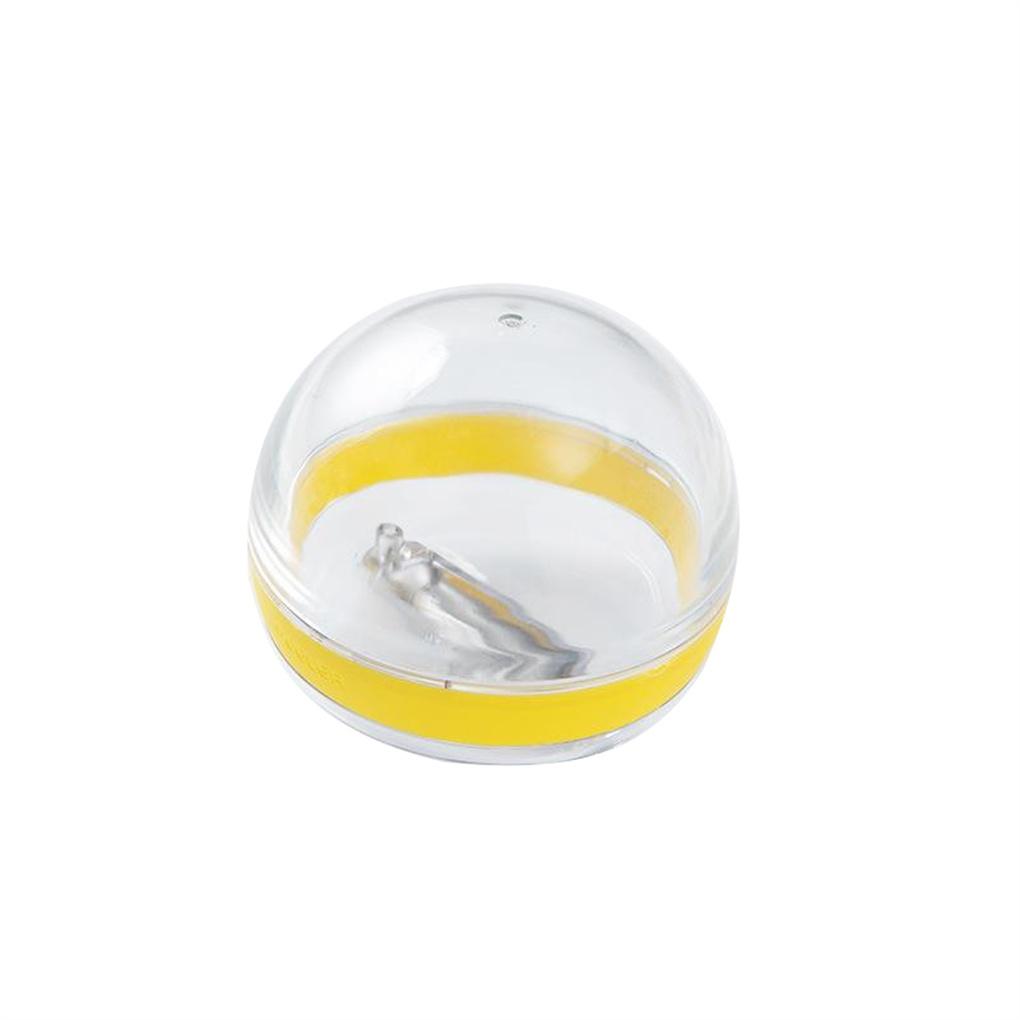 Vegetable Container Stainless Steel Potato Peeling Tool with Storage Box Accessory Home Kitchen Restaurants