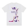 Üst giysisi – T-shirtler
