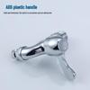 Stainless Steel Water Faucet
