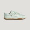 Adidas FOS Casual Shoes Women's Linen Green