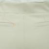 Baiyu Womens Polyester Twill Pants 3 Pack Ttsw