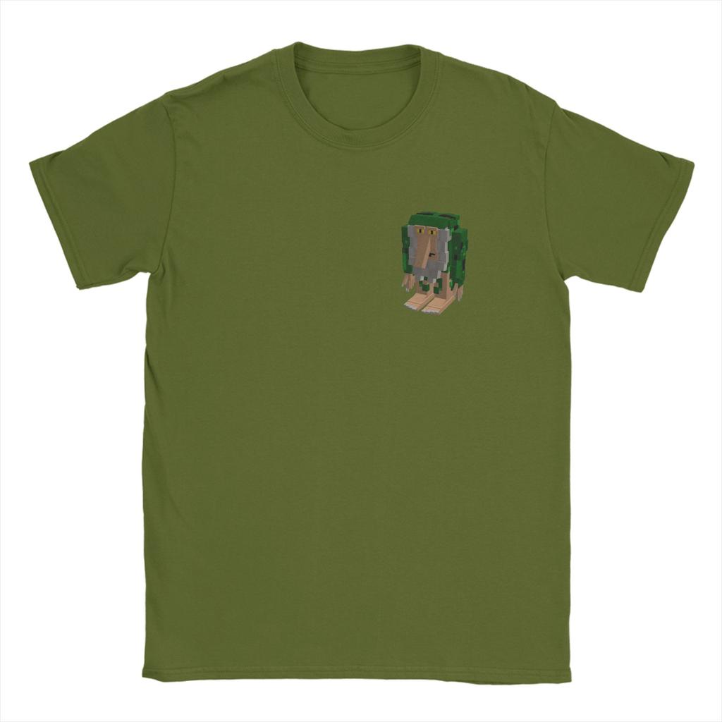 Bruh Yess Noo My Examen Funny Brainrot Steal a Brainrot Tshirts Men Cotton Tops Aesthetic  O-neck Short Sleeve