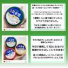 [Authentic Korean Product] [Domestic Shipping] Kounbal Cream Heel Cream with CICA Cica & Propolis, 100g, Kounbal, Kounpal Exfoliating Care [Registered