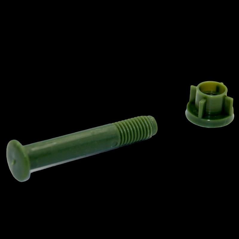 FengRong Target Rod Screws