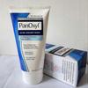 Panoxyl Acne Foaming Wash Benzoyl Peroxide 4% 170g, Deep Cleansing Face Wash for Acne Prone Skin, Oil Control & Pore Treatment