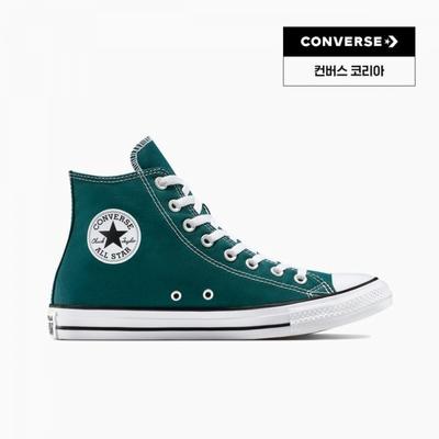 Chuck Taylor All Star A14606c