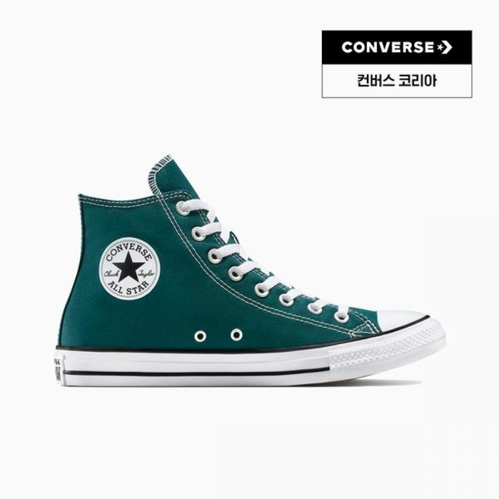 

Converse Chuck Taylor All Star Darkly Jaded A14606c 240