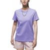 Jordan T Shirt Women's Laser Blue FD0103-500