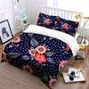 Roupa de cama – Conjuntos de roupa de cama