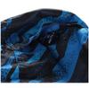 Alpine Pro Ghad куртка
