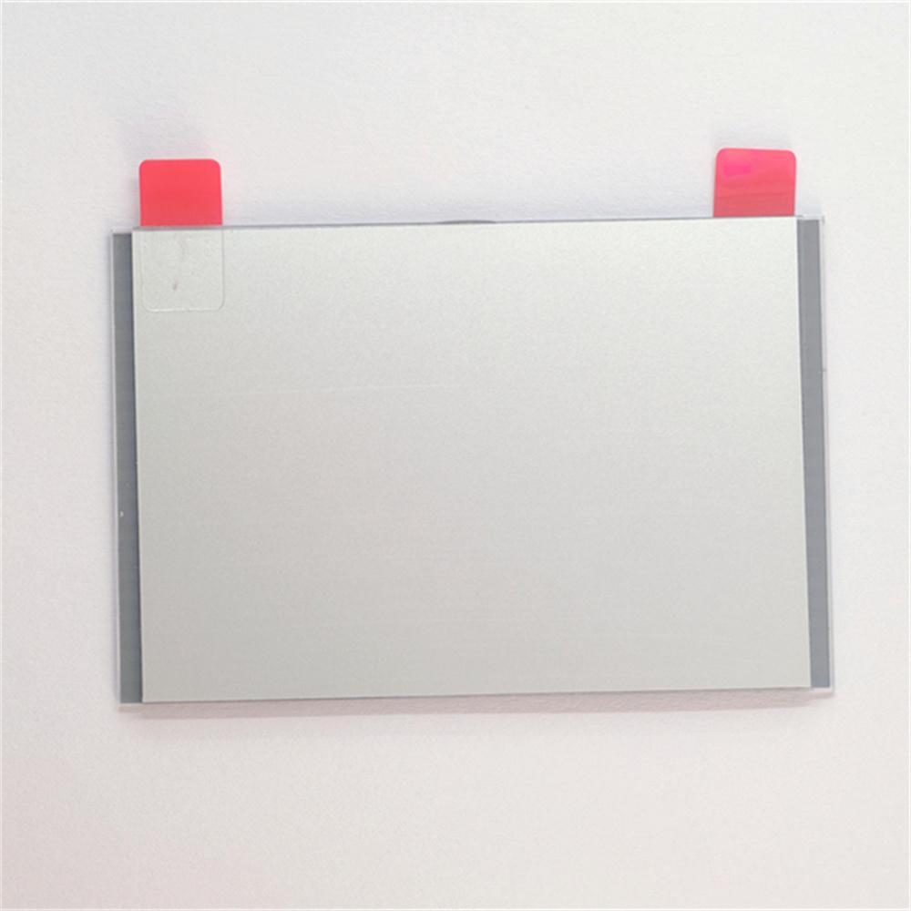 For 2008-2013 BMW F800GS F700GS F650GS GS800 GS700 GS650 Speedometer LCD Display