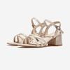[Nuovo] Miram 6 [NC60192] [Shipped from Korea] 100% Authentic